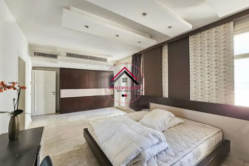 WhatsApp Image 2025-12-22 at 3.38.38 PM