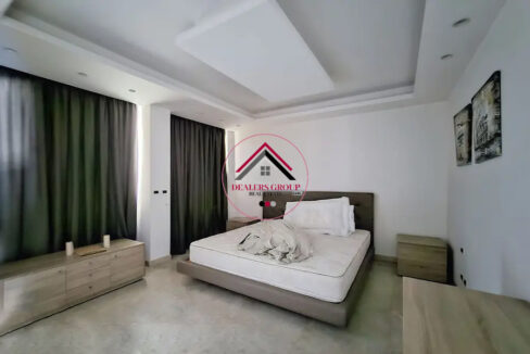 WhatsApp Image 2025-12-22 at 3.38.41 PM