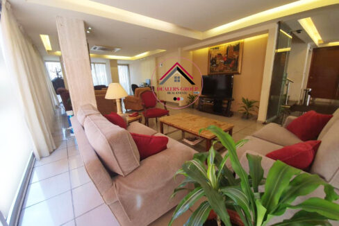 Prime Location Income Generating Hotel Investment for sale -Ras Beirut