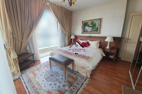 Prime Location Income Generating Hotel Investment for sale -Ras Beirut