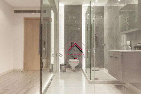 4-Star Boutique Hotel for Sale in Ain el Mreisseh