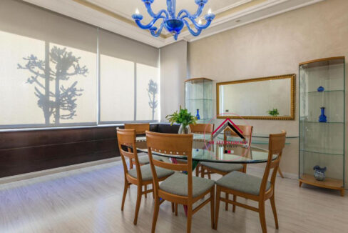 4-Star Boutique Hotel for Sale in Ain el Mreisseh