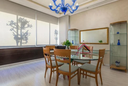 4-Star Boutique Hotel for Sale in Ain el Mreisseh