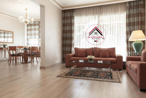 4-Star Boutique Hotel for Sale in Ain el Mreisseh