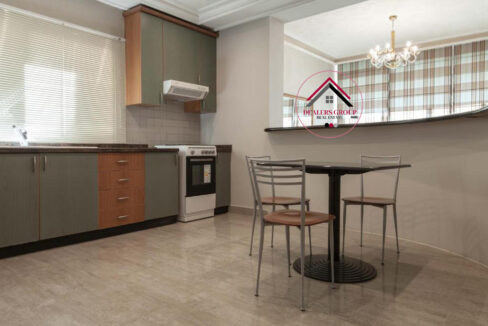 4-Star Boutique Hotel for Sale in Ain el Mreisseh