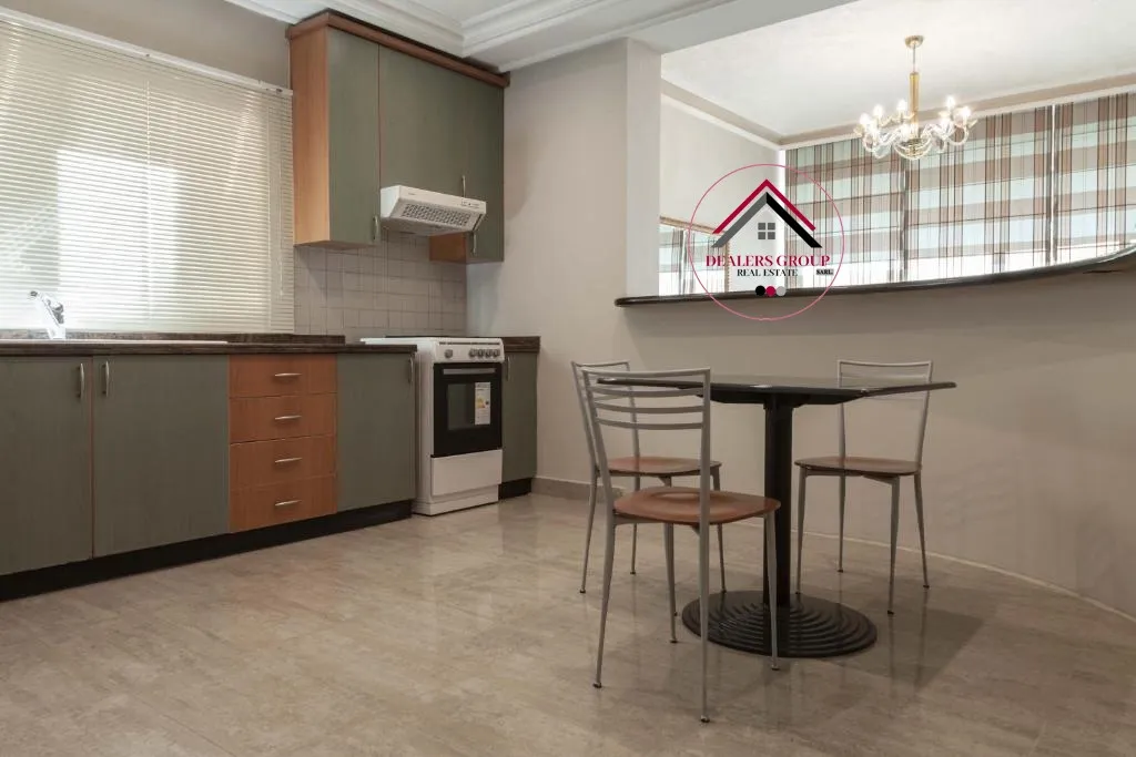 4-Star Boutique Hotel for Sale in Ain el Mreisseh