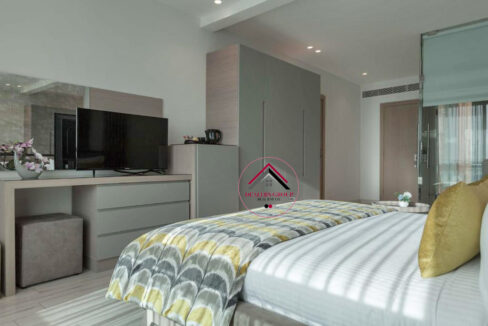 4-Star Boutique Hotel for Sale in Ain el Mreisseh