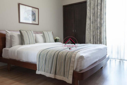 4-Star Boutique Hotel for Sale in Ain el Mreisseh