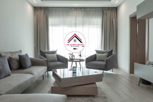 4-Star Boutique Hotel for Sale in Ain el Mreisseh