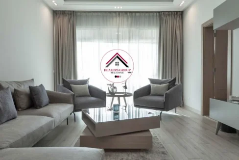 4-Star Boutique Hotel for Sale in Ain el Mreisseh