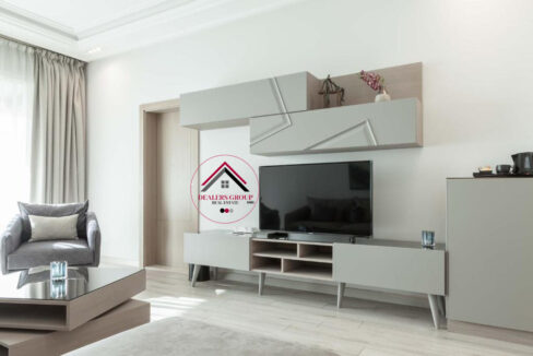 4-Star Boutique Hotel for Sale in Ain el Mreisseh