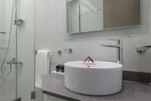 4-Star Boutique Hotel for Sale in Ain el Mreisseh