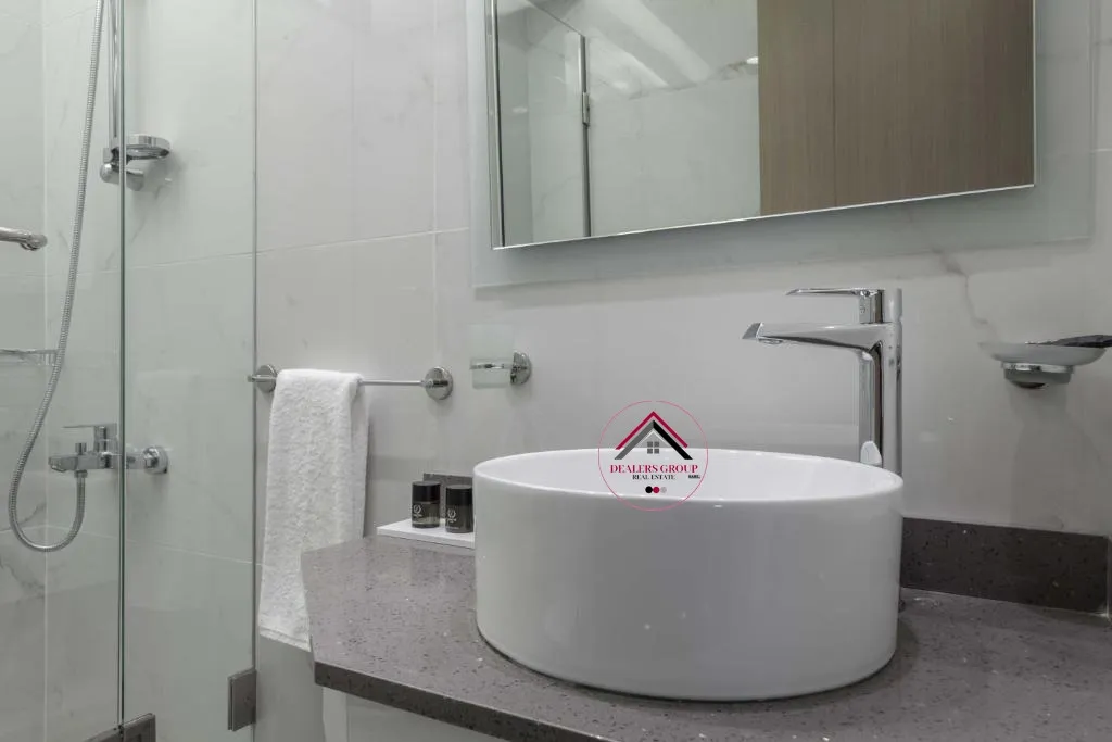 4-Star Boutique Hotel for Sale in Ain el Mreisseh