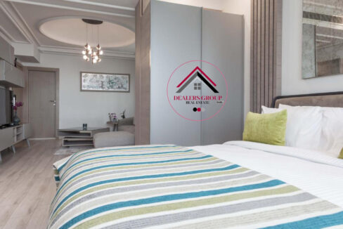 WhatsApp Image 2025-12-30 at 4.09.37 PM (1)