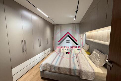 bliss -apartment-hamra-for-sale-duplex (3)