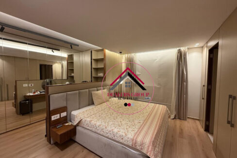 bliss -apartment-hamra-for-sale-duplex (5)