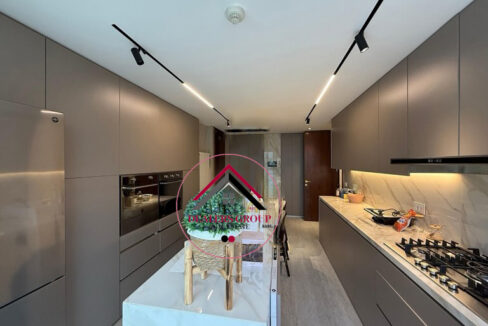 bliss -apartment-hamra-for-sale-duplex (6)