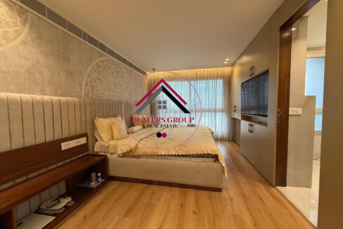bliss -apartment-hamra-for-sale-duplex (7)