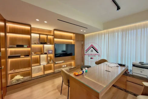 duplex sale bliss -ras beirut