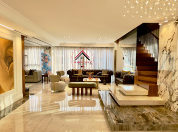 duplex sale bliss -ras beirut