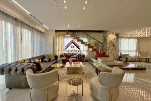 duplex sale bliss -ras beirut (11)