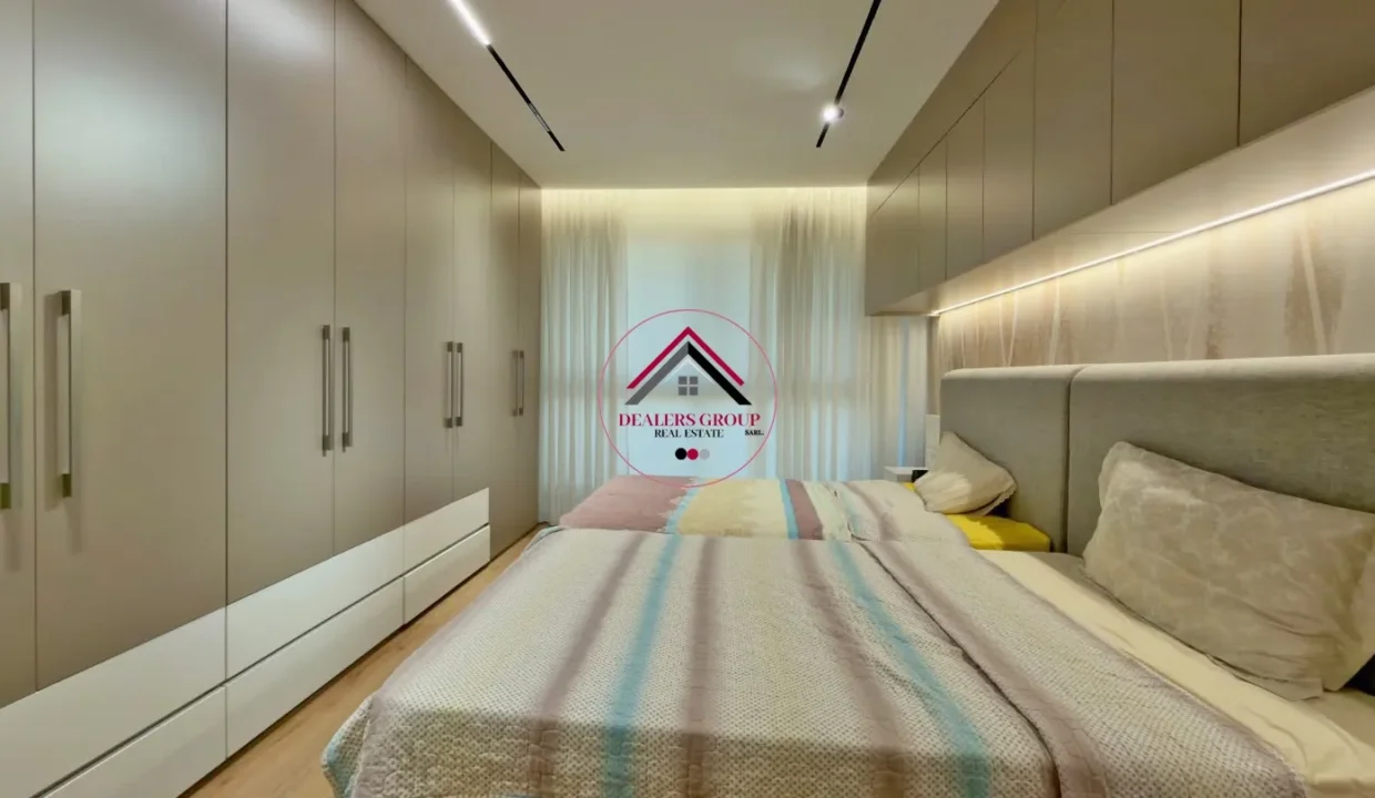 duplex sale bliss -ras beirut
