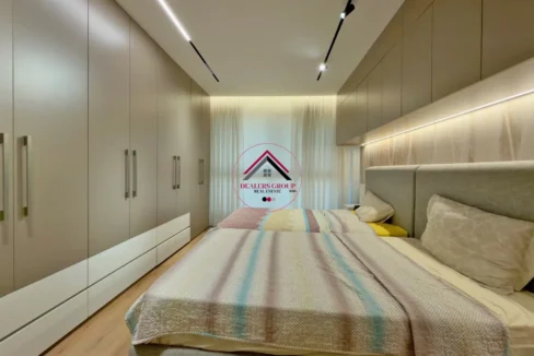 duplex sale bliss -ras beirut