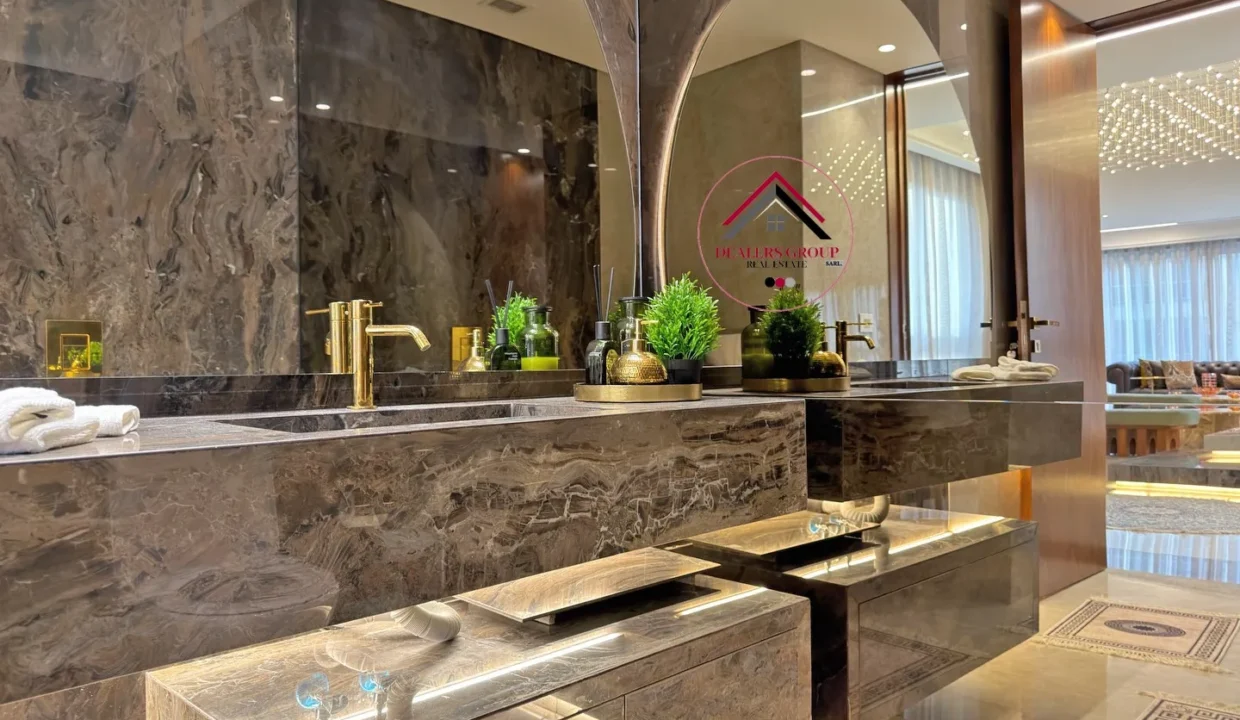 duplex sale bliss -ras beirut