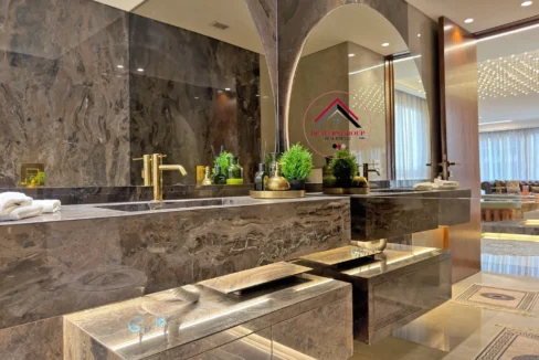 duplex sale bliss -ras beirut