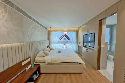 duplex sale bliss -ras beirut