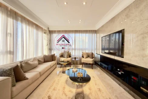duplex sale bliss -ras beirut