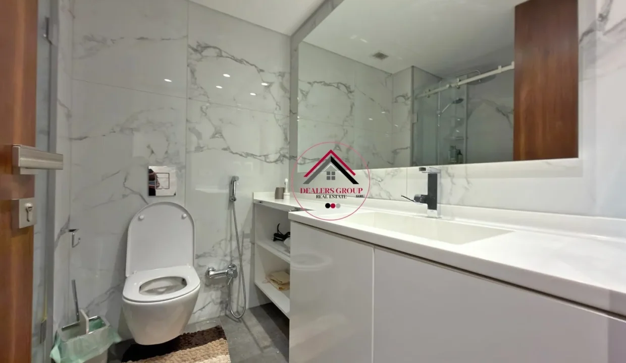 duplex sale bliss -ras beirut