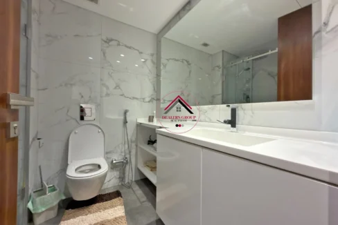 duplex sale bliss -ras beirut