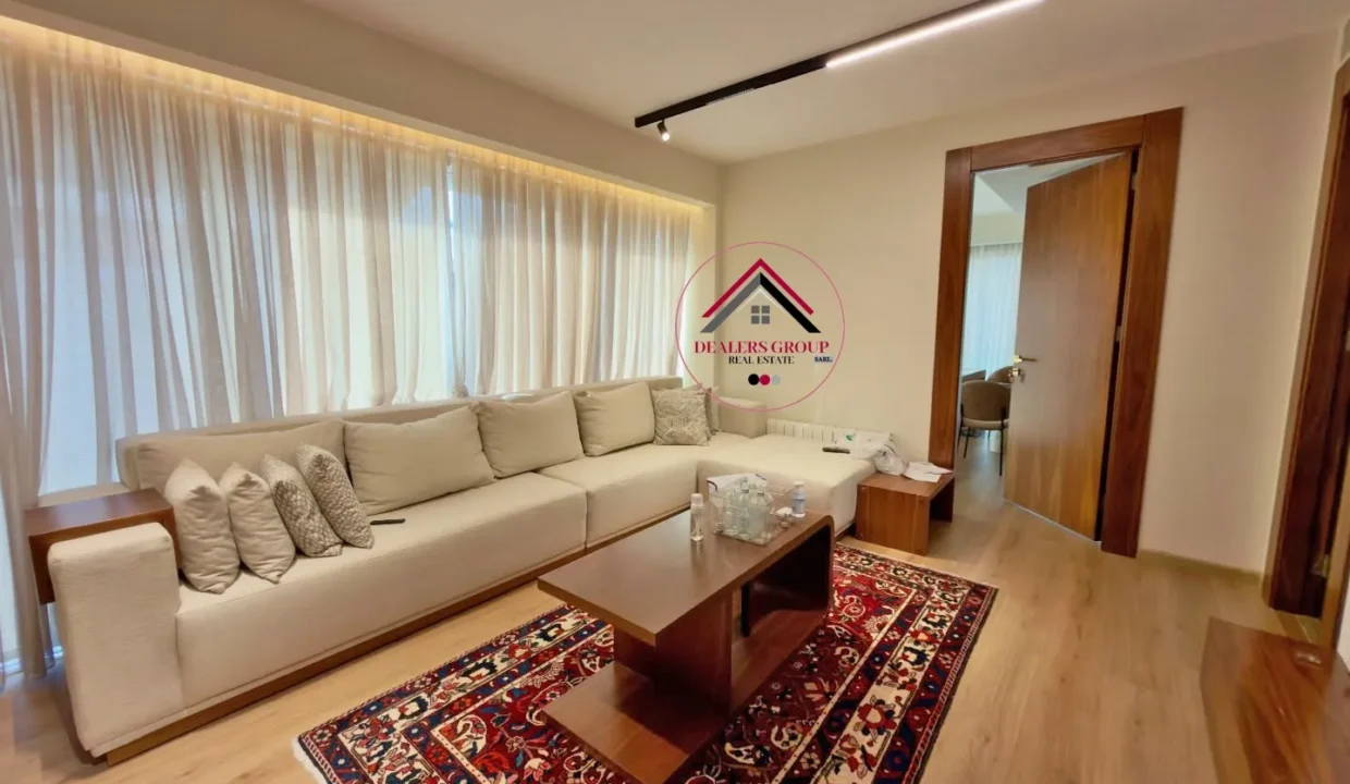 duplex sale bliss -ras beirut