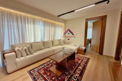 duplex sale bliss -ras beirut