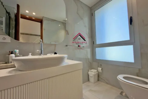 duplex sale bliss -ras beirut
