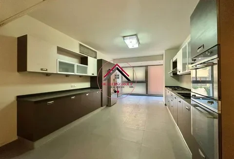 apartment for sale in saifi