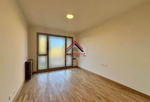apartment for sale in saifi