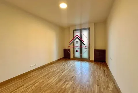 apartment for sale in saifi