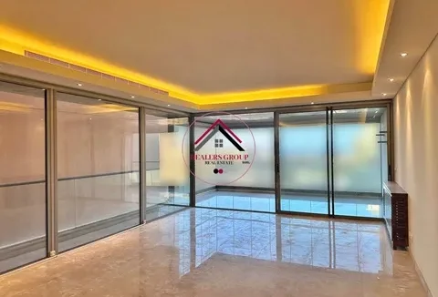 apartment for sale in saifi