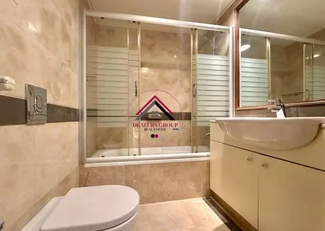apartment for sale in saifi
