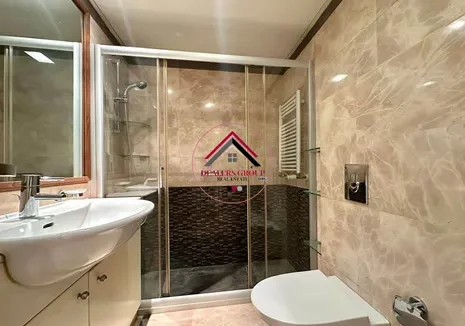 apartment for sale in saifi