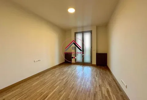 apartment for sale in saifi