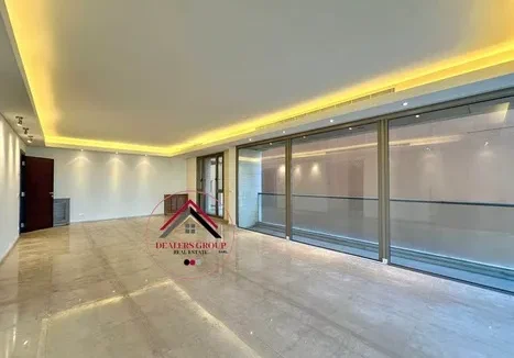 apartment for sale in saifi