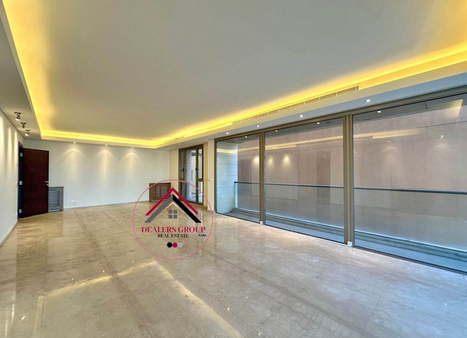 apartment for sale in saifi