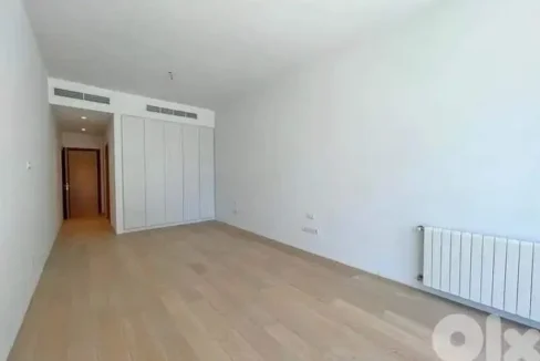 Wonderful Apartment for sale in Downtown Beirut -Beirut Terraces