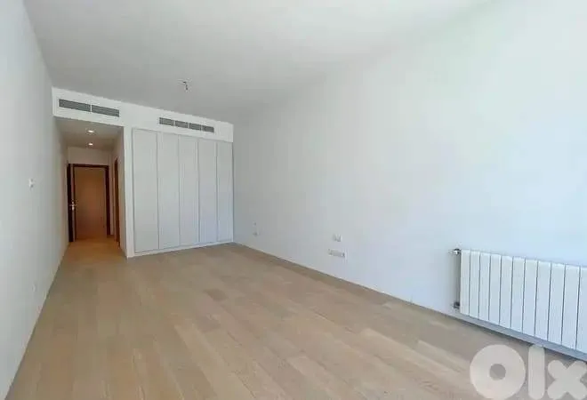 Wonderful Apartment for sale in Downtown Beirut -Beirut Terraces