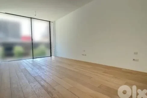 Wonderful Apartment for sale in Downtown Beirut -Beirut Terraces