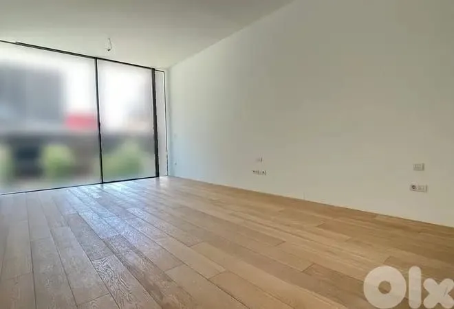 Wonderful Apartment for sale in Downtown Beirut -Beirut Terraces