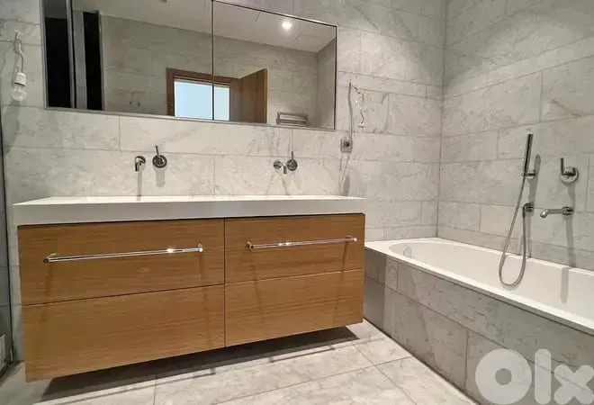 Wonderful Apartment for sale in Downtown Beirut -Beirut Terraces